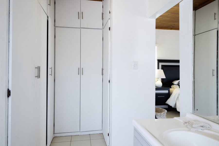 3 Bedroom Property for Sale in Forest Downs Eastern Cape